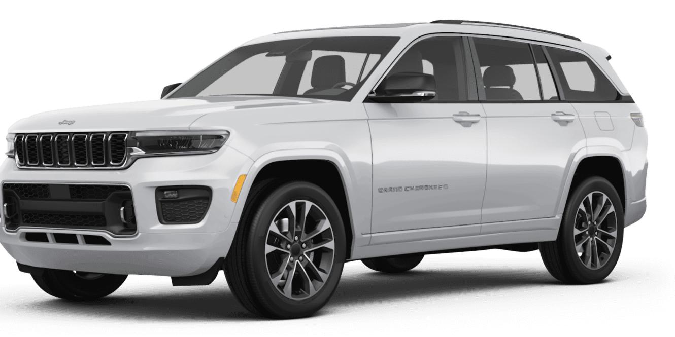 JEEP GRAND CHEROKEE 2023 1C4RJHDG4PC508684 image JEEP GRAND CHEROKEE 2023 1C4RJHDG4PC508684 image